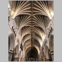 Exeter Cathedral, photo by avatar-image on tripadvisor.jpg